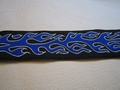 anklicken fr greres Bild